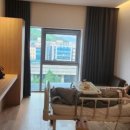 삼성미즈 앞 이미지