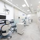 별플란트치과의원 이미지