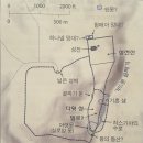 히스기야 이미지