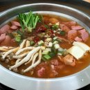 정은야채 이미지