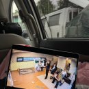화산고구마 | 3박4일 전남여행