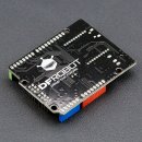 M0프로젝트 이미지