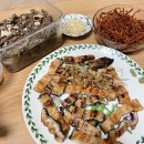 숯양두마리치킨순천금당점 | 집에서 장어구이, 뮤지컬 예매, 김치탕, 고기왕창 자이언트비빔밥, 호천당
