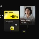 모두전자 이미지