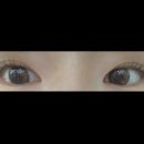 경주박가네국밥 이미지