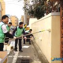 쌍촌경로당 이미지