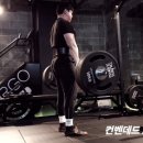 NNEW GYM(뉴짐) 네이버블로그