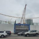 고촌읍 신곡리 532-65 이미지