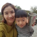 20번째 캠핑 경기도 캠핑장 추천 ) 동두천 캠핑장 온새미캠핑장에서 추억쌓기 - 1일차 ♪