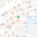 조훈치과의원 이미지