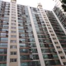 용인성산초등학교 이미지