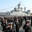 인천해양과학고등학교 이미지