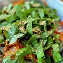 3대넙적칼국수 | 오산칼국수 맛집 3대넙적칼국수방문 솔직후기