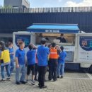 (주)메디라인액티브코리아 이미지