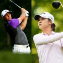 ﻿The new alliance between the LPGA and PGA Tour is big for golf, and here's why 이미지