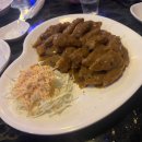 원주혁신휴브레스공인중개사사무소 이미지