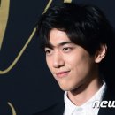 성준아트