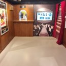 홍콩 삼수이포 가볼만한곳 : 메이호하우스 생활사 박물관 (Heritage of Mei Ho House) - 홍콩 서민의...