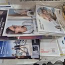 엘림독일보청기 이미지