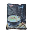 노다지푸드 이미지