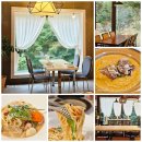 아차산로405번길 이미지