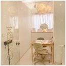 몸 사용 설명서 | 군포필라테스 고민 끝, 필라테스 오브 산본점에서 찾은 ‘내 몸 사용 설명서’