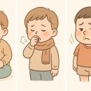 함소아한의원 이미지