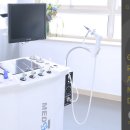 이상훈이비인후과의원 이미지