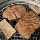 백년갈비 상대점 이미지