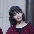 동진미용실 이미지