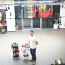 덴트파파