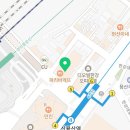 임상익정신건강의학과의원 네이버블로그