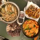 용설 | 호수뷰 안성 용설호수캠핑장 2박 후기