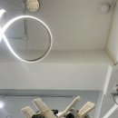 [서울 강남/미용실 리뷰]강남구청 벨리티헤어 히피펌 젤리펌 후기
