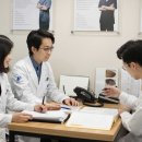 경희선한의원 이미지