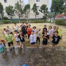 용인대 키즈 태권도 이미지