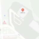 단양테니스장 이미지