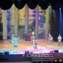 수능생을 위한 공연 이미지