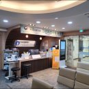 구로디지털정형외과의원 이미지