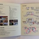 에코랜드 수영장 2층 이미지