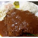 행복한돈까스 이미지