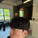웨이드 맨즈헤어