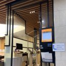 중곡종합건강센터 | 공덕 서울메디케어 건강검진센터 종합건강검진 후기(대장내시경 위내시경)