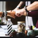 진천복싱체육관 이미지