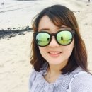 제위헤어