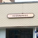 플랫앤웨이브 이미지