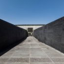 유민미술관 이미지