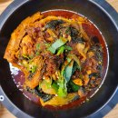 청년감자탕 (옥산 펜타힐즈점) 이미지