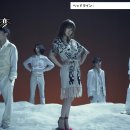 영젠 Daum카페