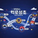 크린토피아/최강로또